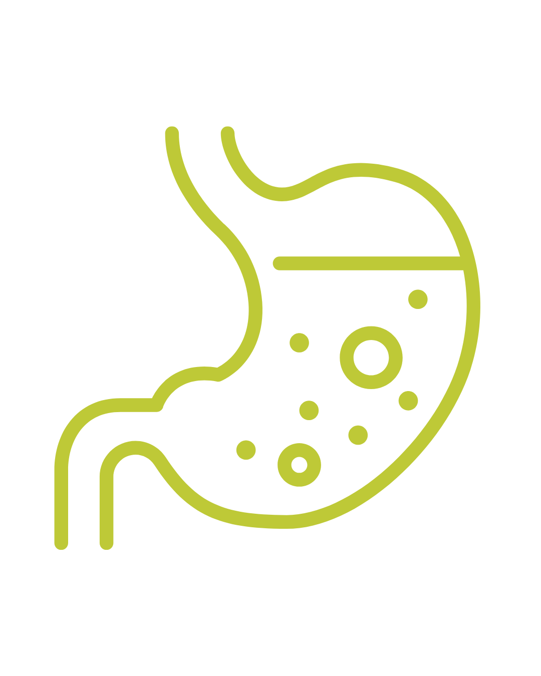 Food Poisoning