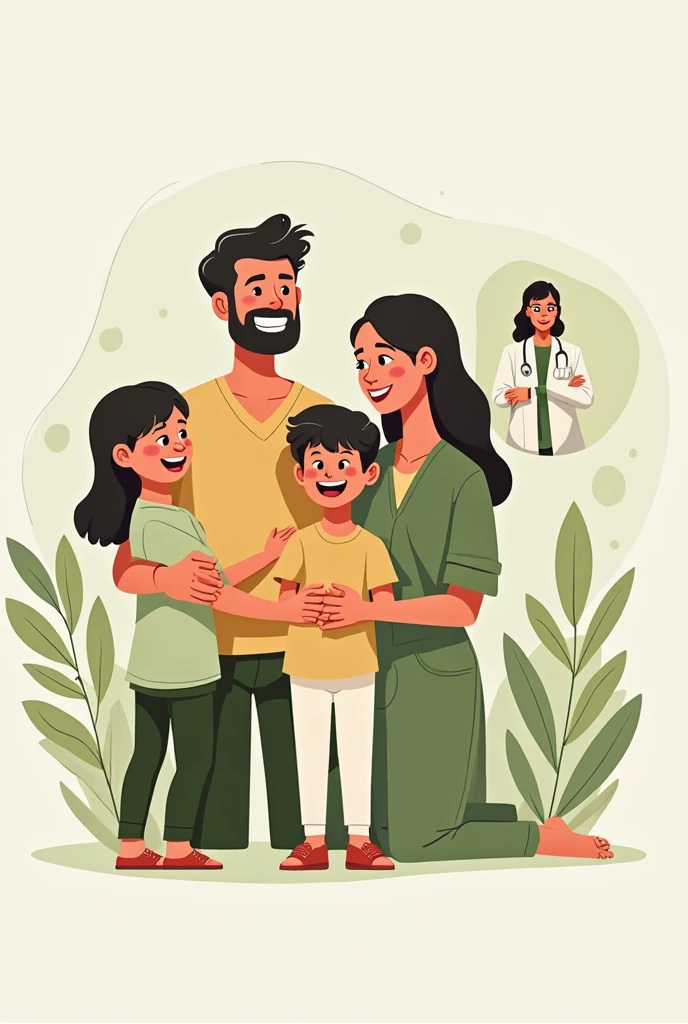 Family Plan Elite
