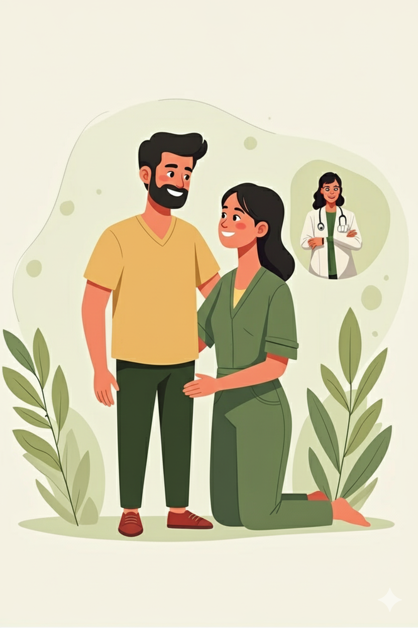 Family Plan Elite
