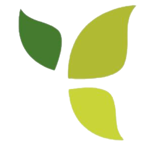 Atka Care Logo