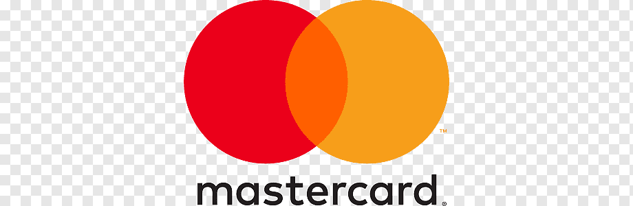 Master