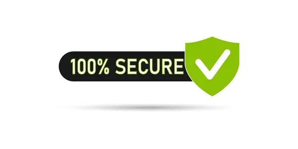 secure