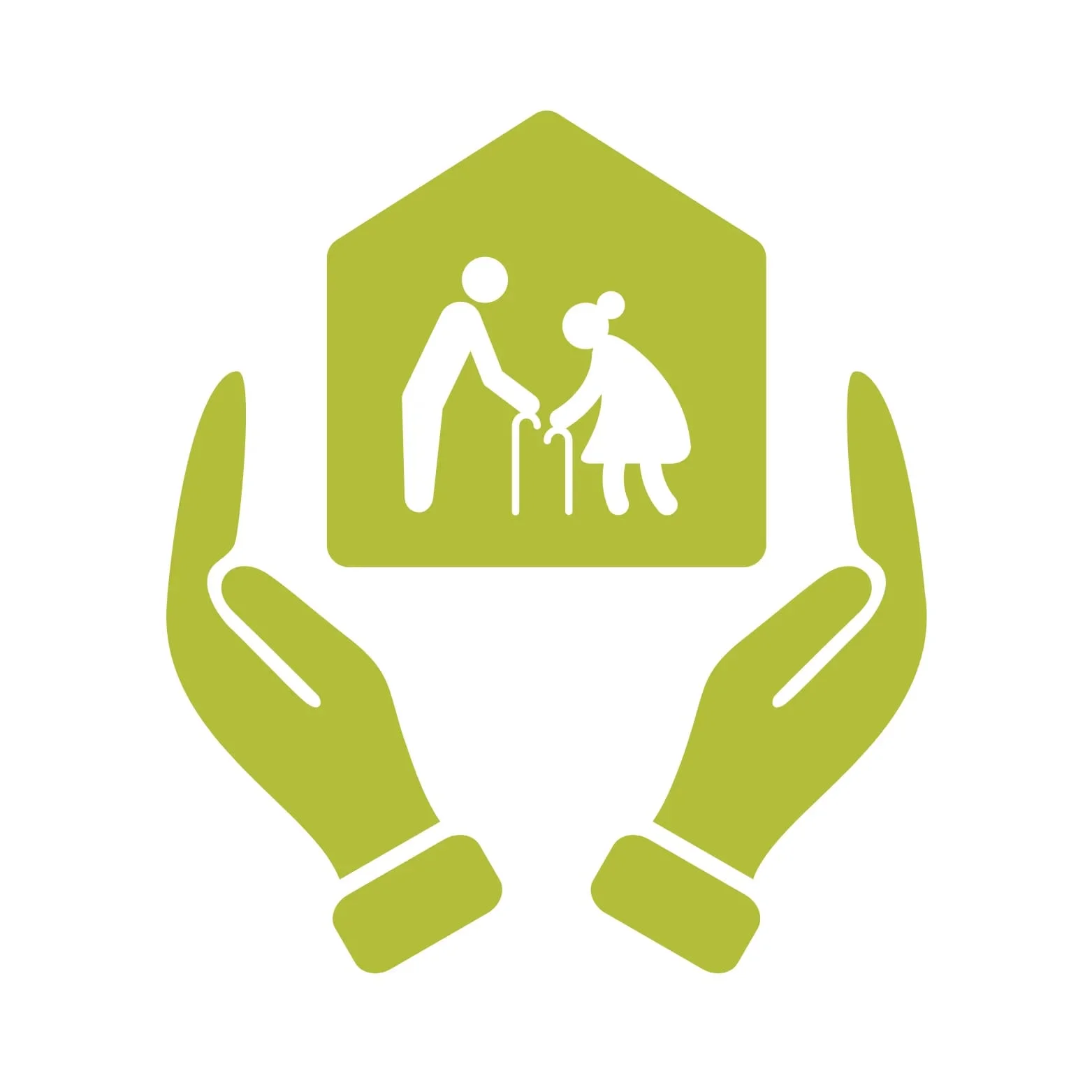 Home Health Aid