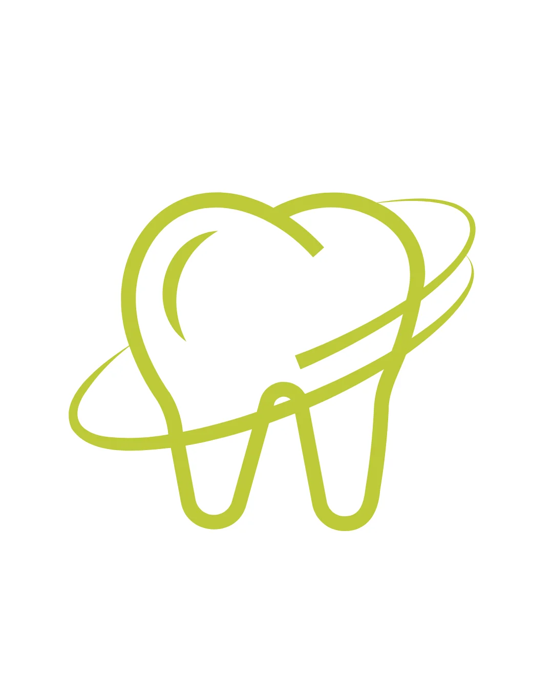 Dentistry