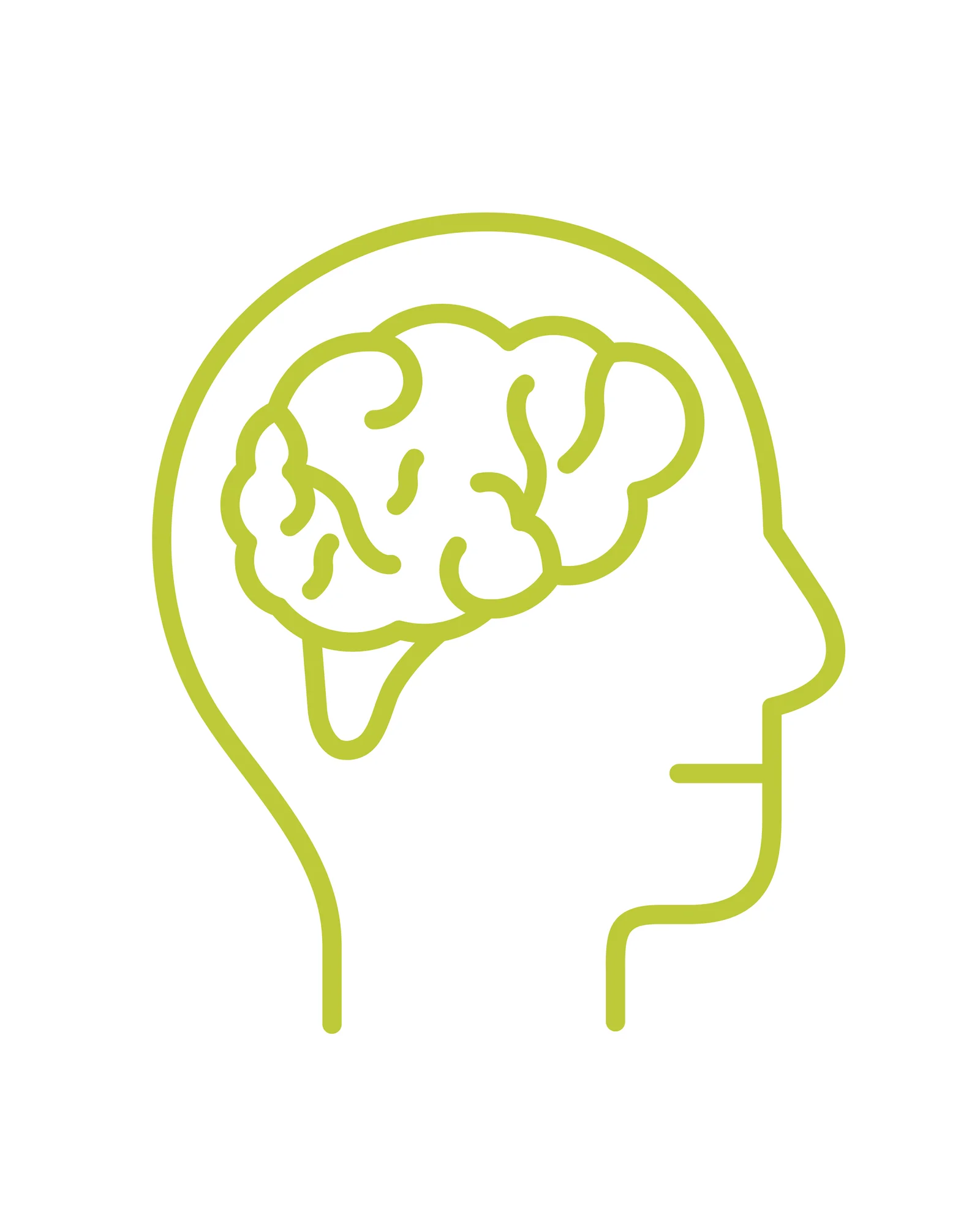 Neurologist