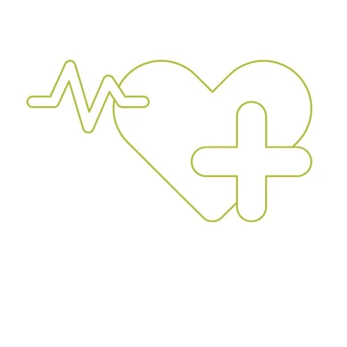 Cardiology