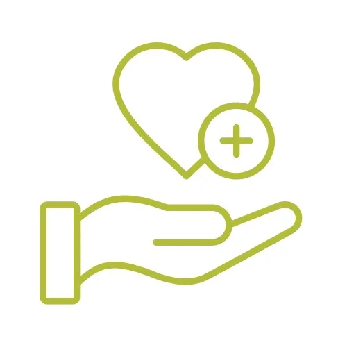 General Physician