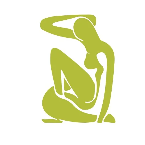Gynecology