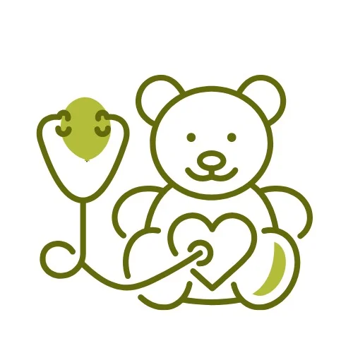 Pediatrics