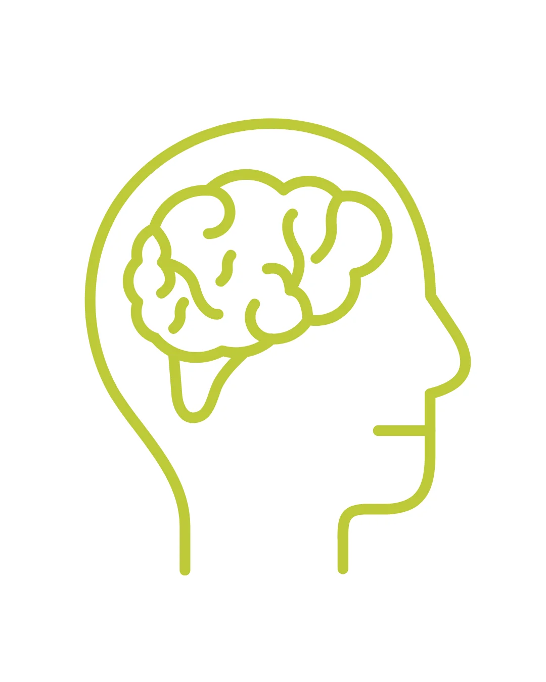 Psychiatry
