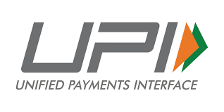 Upi